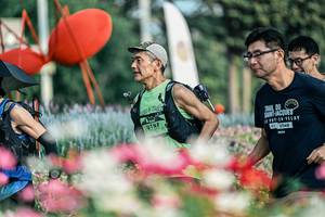 BIB: 
                            <button type="button" onclick="openModal(25935040)" class="btn btn-primary btn-sm float-right btn-popup" data-toggle="modal" data-target=".modal-high-quality">
                        <i class="fas fa-shopping-cart"></i> Add to Cart
                    </button>
                                            <button type="button" onclick="isThisMe(25935040, true)" class="btn btn-success btn-sm float-right btn-popup btn-isme hidden" data-toggle="tooltip" data-placement="bottom" title="นี่คือรูปของคุณใช่ไหม คลิกที่นี่เพื่อเอาเข้าอัลบั้ม">
                        <i class="fas fa-plus"></i> Add to album
                    </button>
                    <button type="button" onclick="isThisMe(25935040, false)" class="btn btn-warning btn-sm float-right btn-popup btn-isnotme hidden">
                        <i class="fas fa-ban"></i> Remove from album
                    </button>